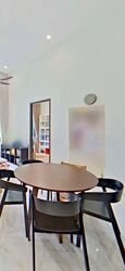 Jervois Mansion (D10), Apartment #606354941